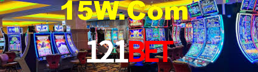 121Bet,121Bet App
