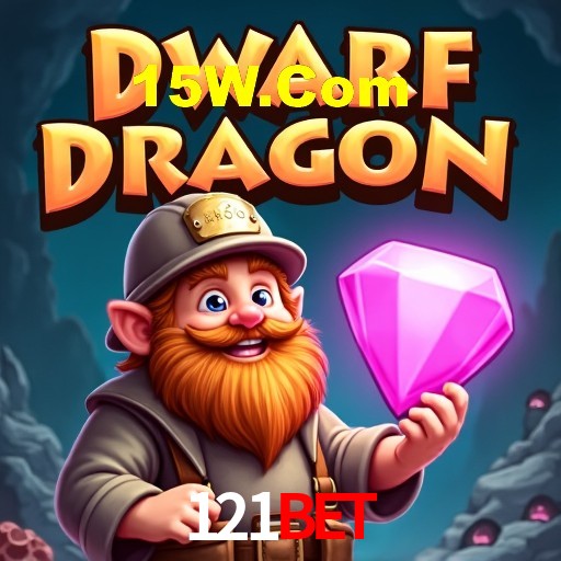 Jogo Aviator 121Bet