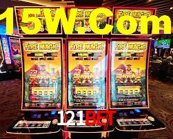 Crash Games Strategies 121Bet