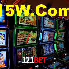 Crash Games Statistics 121Bet