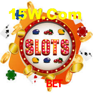 Segurança e privacidade no APP 121Bet