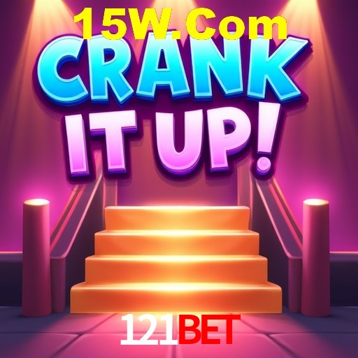 Explorando a Categoria de Eventos em Apostas na 121Bet
