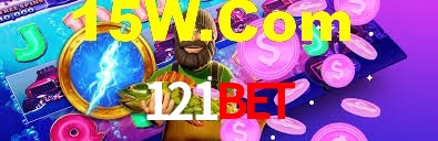 121Bet,121Bet App