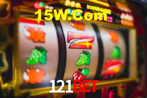 121Bet