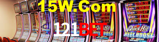 121Bet - A Plataforma Mais Respeitável - 121Bet App