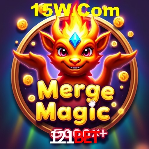 Interface Premium 121Bet