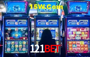 Segurança 2FA 121Bet