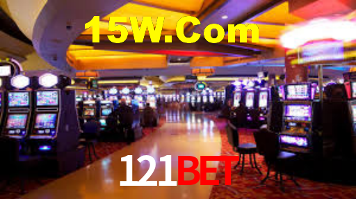 121Bet App
