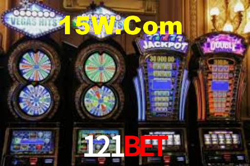 121Bet: Seu Cassino Premiado com Pagamentos Rápidos