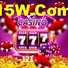 Experimente o Login Seguro Premium no 121Bet