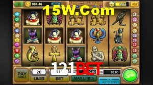 Player Reviews 121Bet
