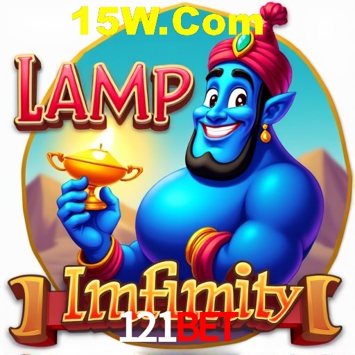 Secure Login 121Bet