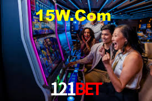 Sinta a adrenalina dos jogos de cassino com 121Bet
