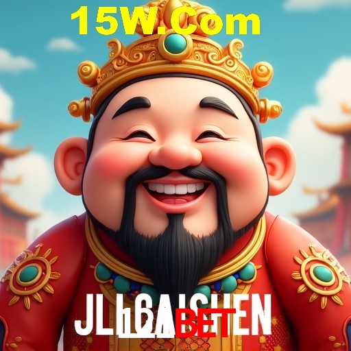 Jogos Exclusivos 121Bet