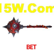 VIP Casino 121Bet
