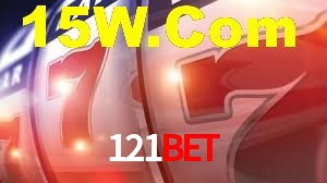 Live Casino 121Bet