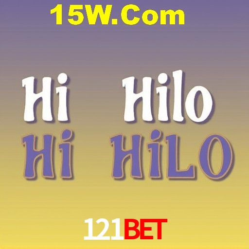 Platform Technology 121Bet