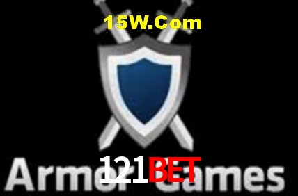 Torneios e prêmios garantidos na 121Bet